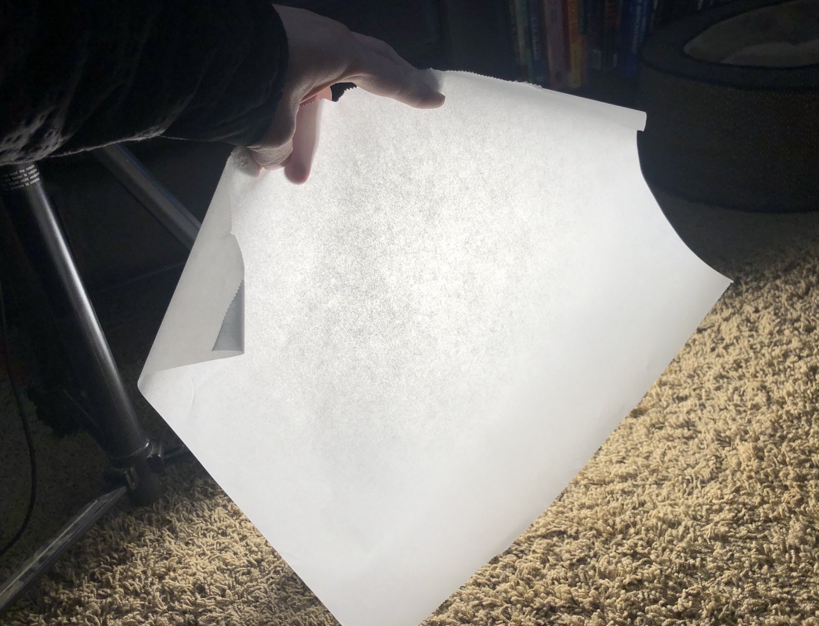 Metabunk 2020-02-18 09-25-45.jpg