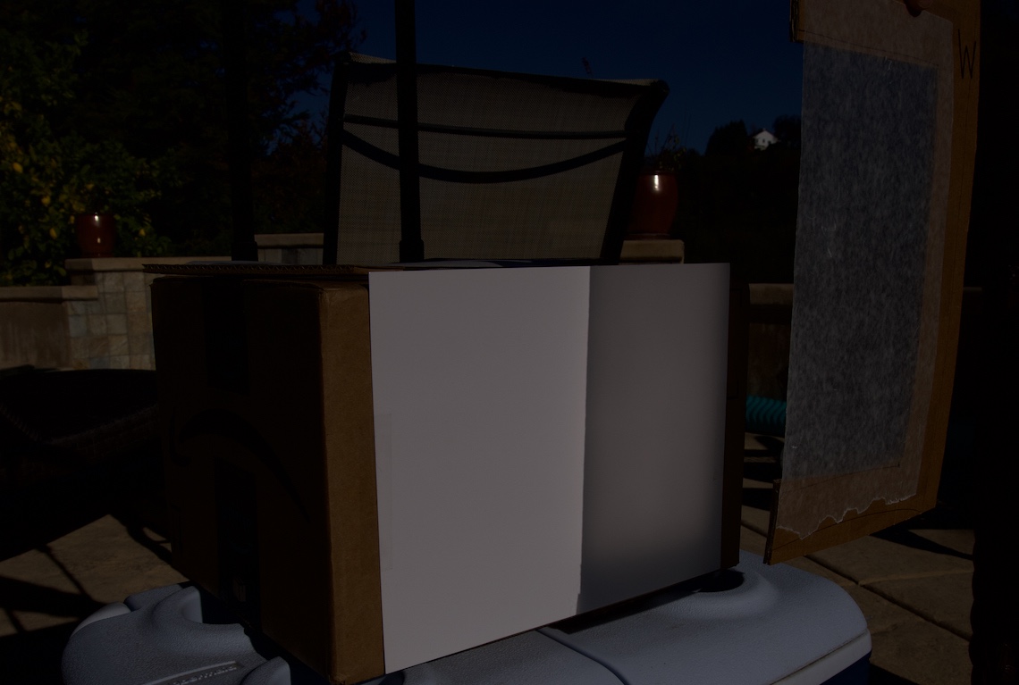 Metabunk 2020-02-18 09-56-03.jpg