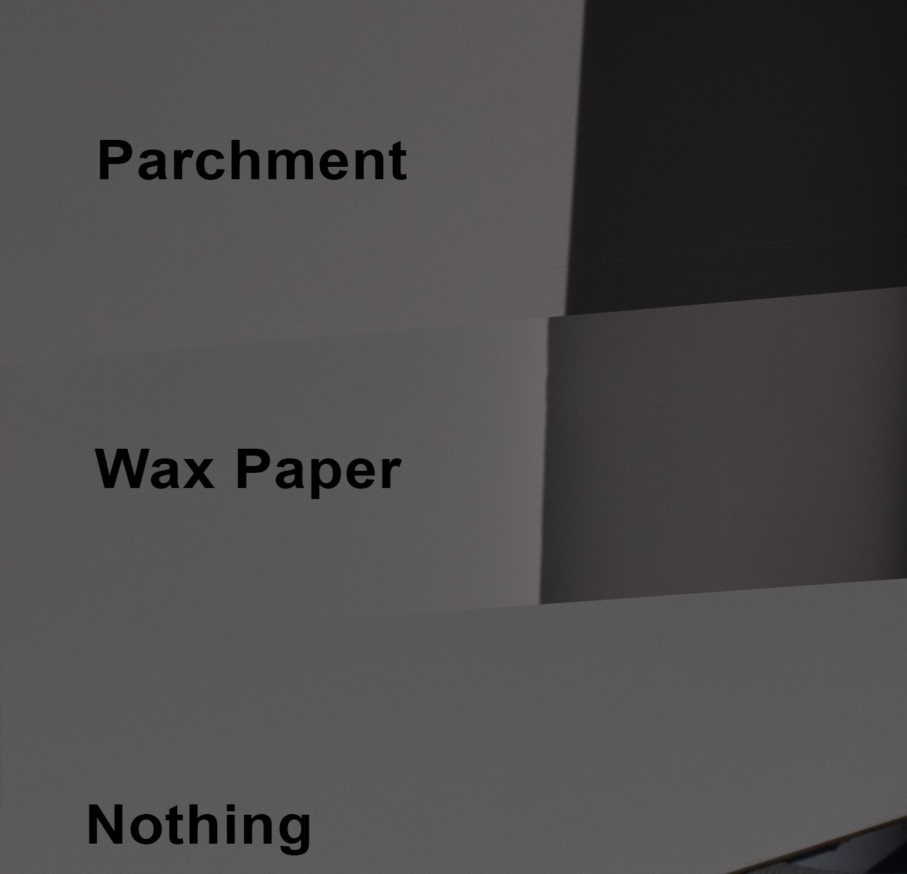 Metabunk 2020-02-18 10-03-43.jpg