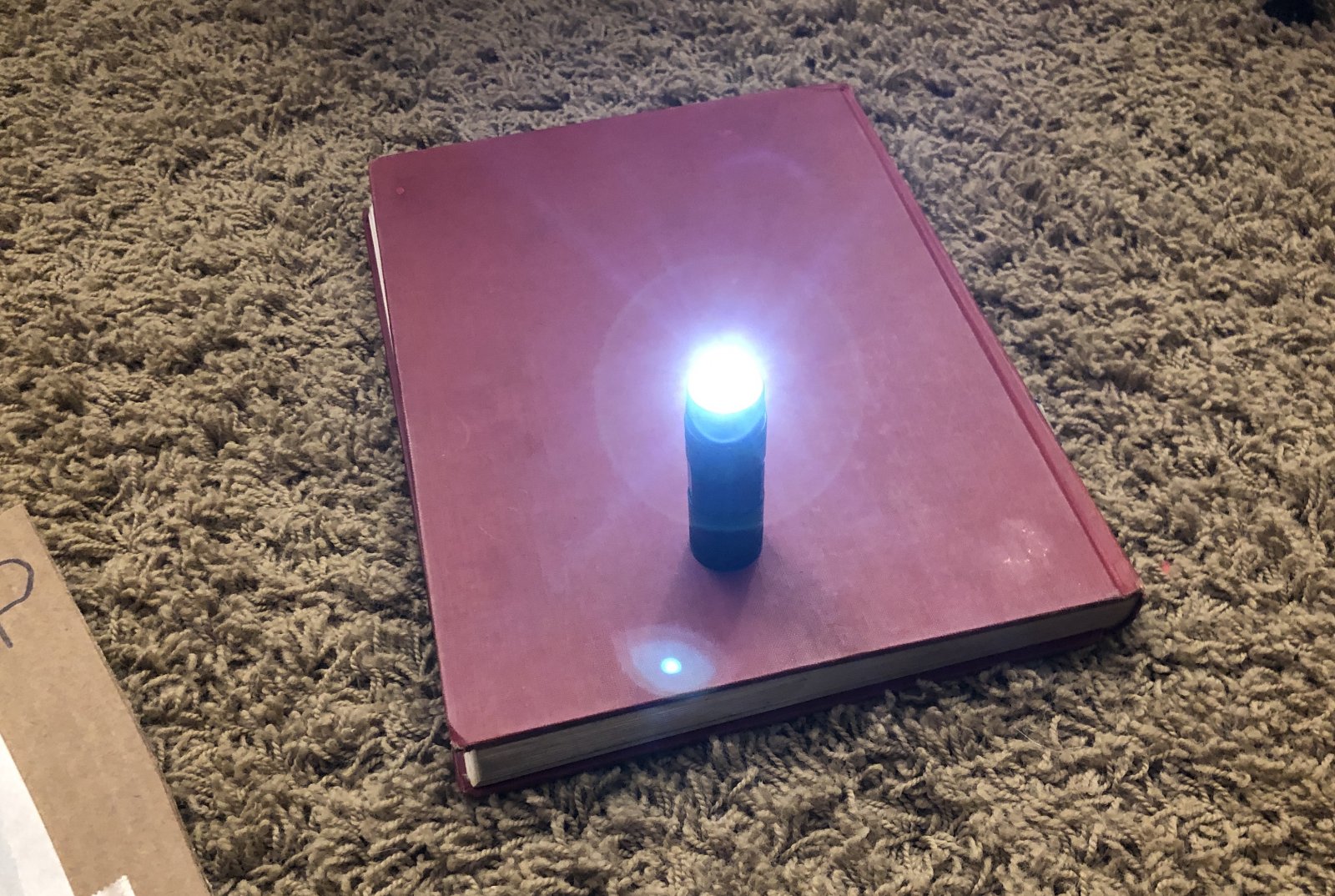 Metabunk 2020-02-18 22-29-52.jpg