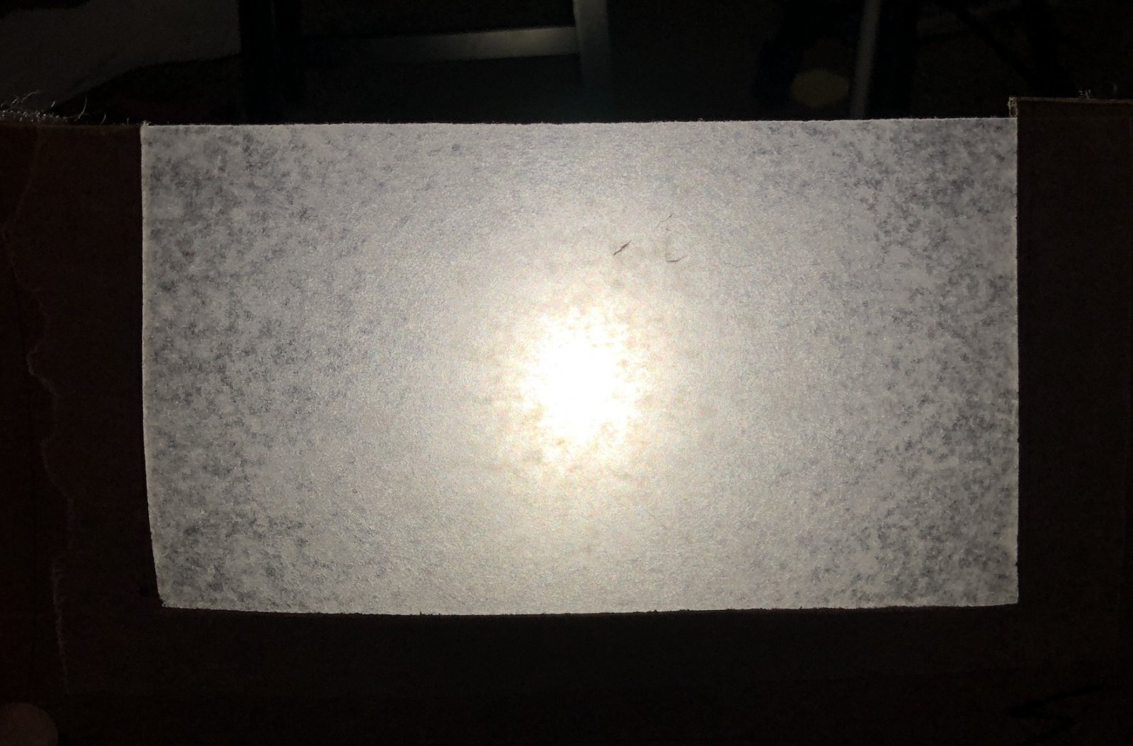 Metabunk 2020-02-18 22-34-11.jpg