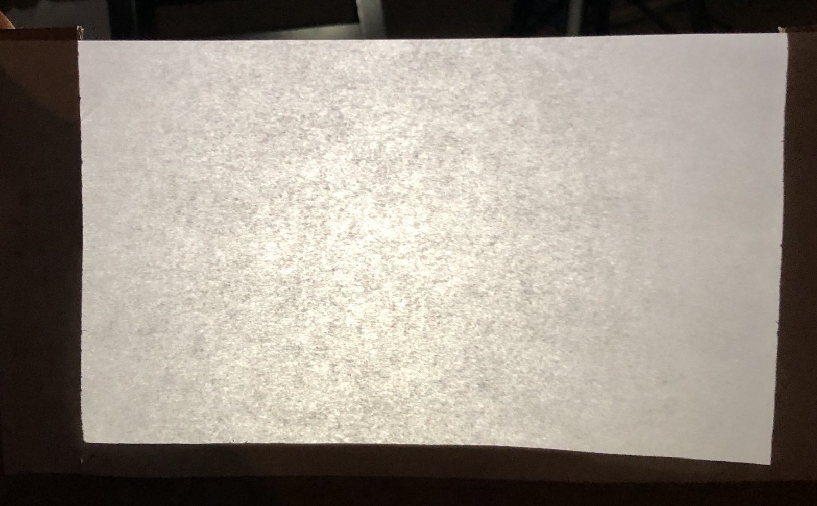 Metabunk 2020-02-18 22-34-31.jpg