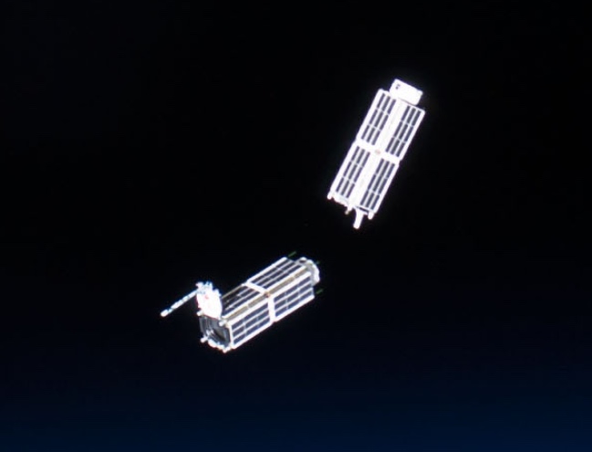 Metabunk 2020-02-24 12-31-18.jpg