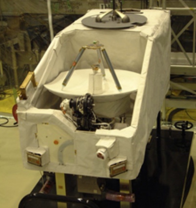 Metabunk 2020-02-24 12-31-45.jpg