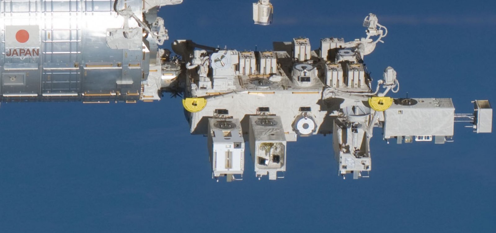 Metabunk 2020-02-24 12-33-32.jpg