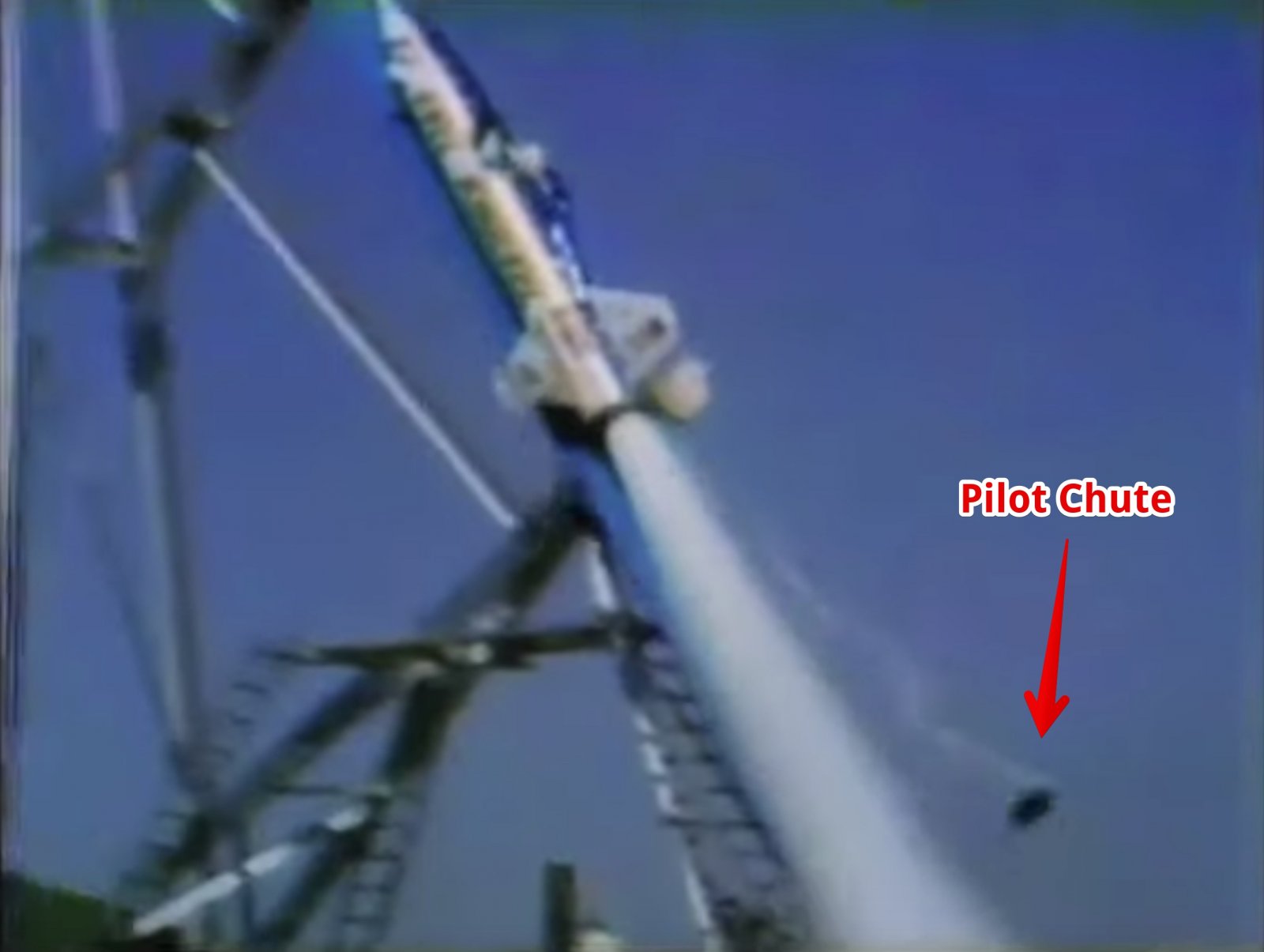 Metabunk 2020-02-26 13-08-54.jpg