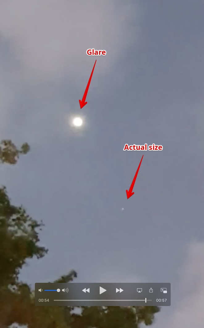 Metabunk 2020-03-03 07-29-45.jpg