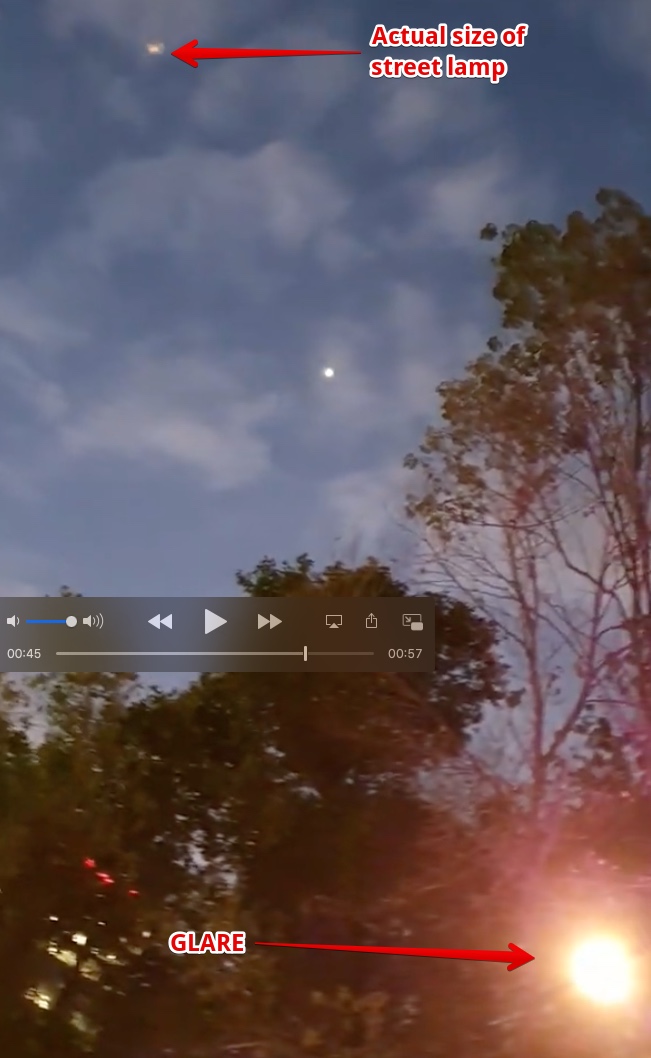 Metabunk 2020-03-03 07-32-57.jpg