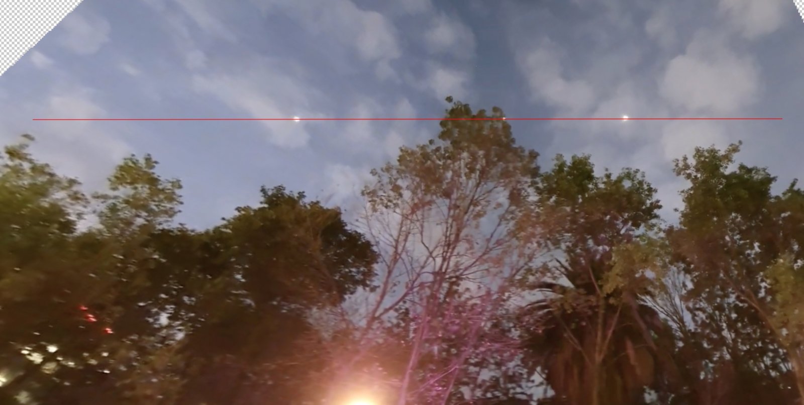 Metabunk 2020-03-03 08-13-41.jpg