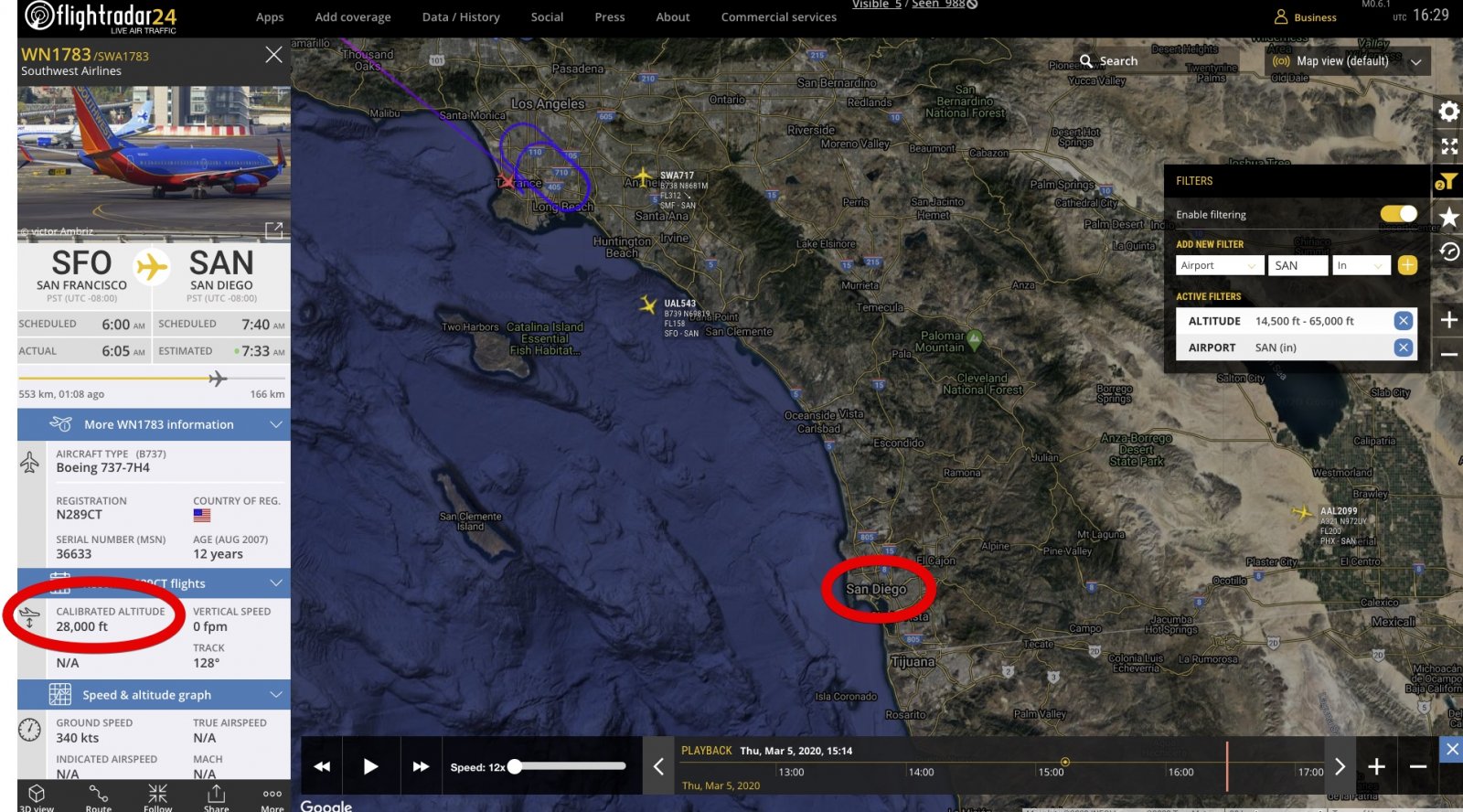 Metabunk 2020-03-05 08-29-01.jpg