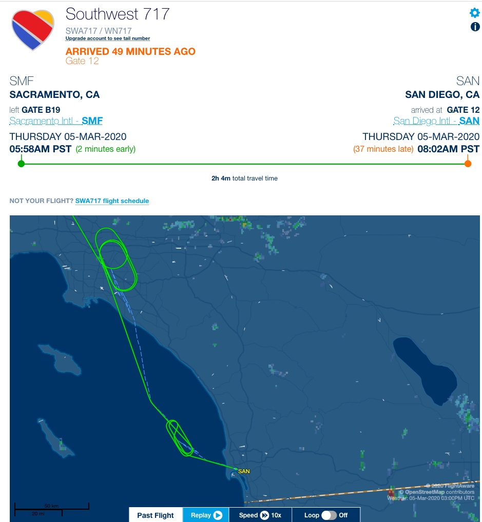 Metabunk 2020-03-05 08-52-00.jpg