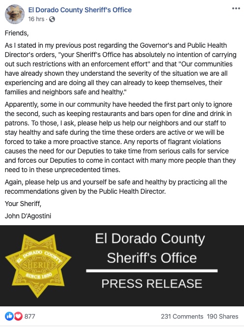 Metabunk 2020-03-21 13-27-40.jpg