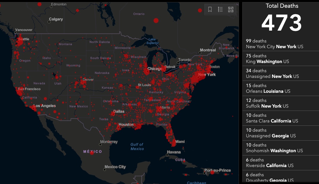 Metabunk 2020-03-23 09-36-01.jpg
