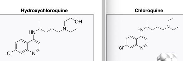 Metabunk 2020-03-24 07-29-18.jpg