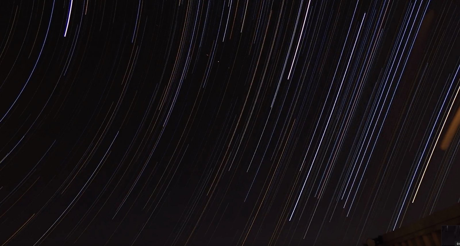 Metabunk 2020-04-02 10-59-03.jpg