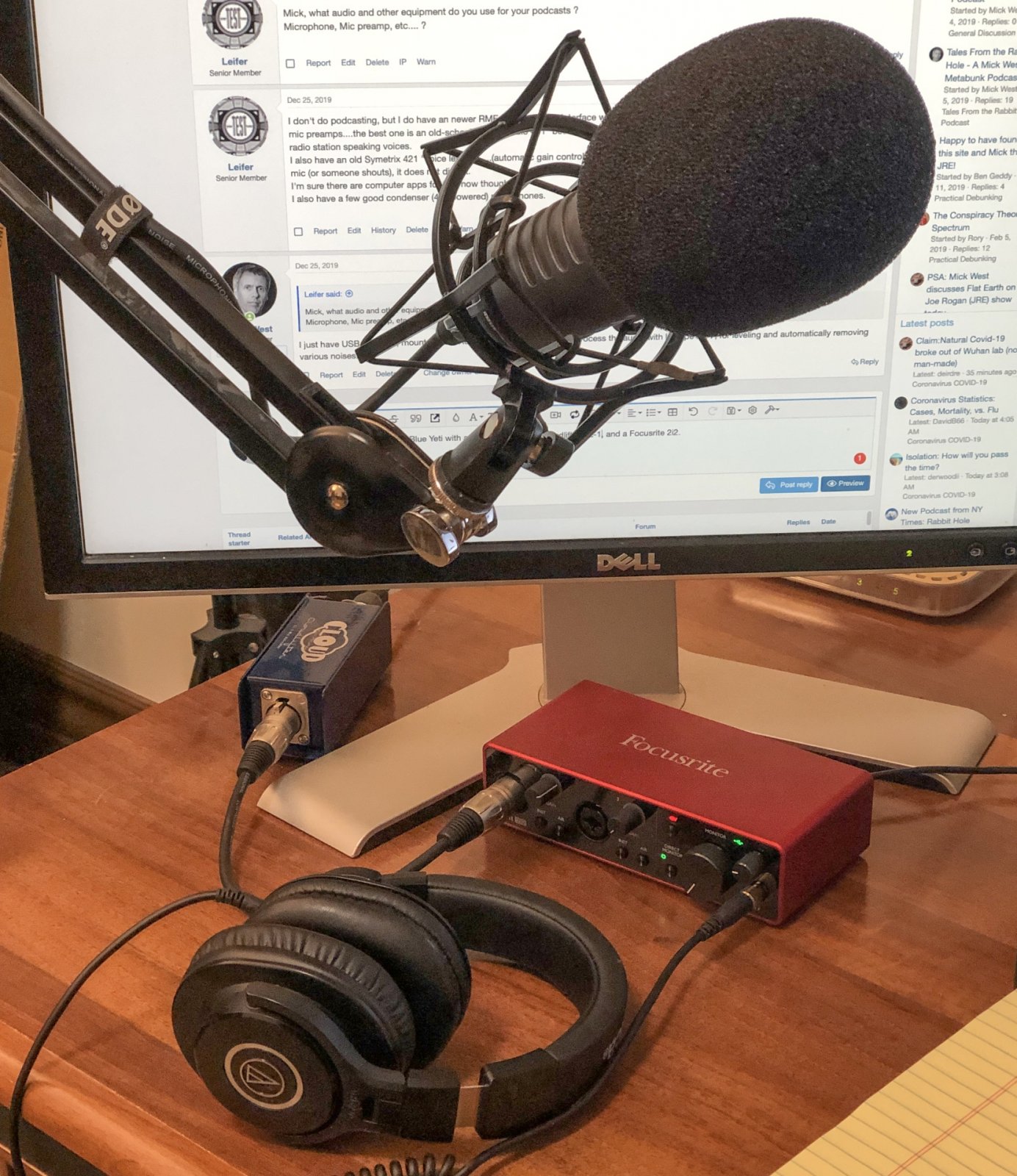 Metabunk 2020-04-17 07-13-32.jpg