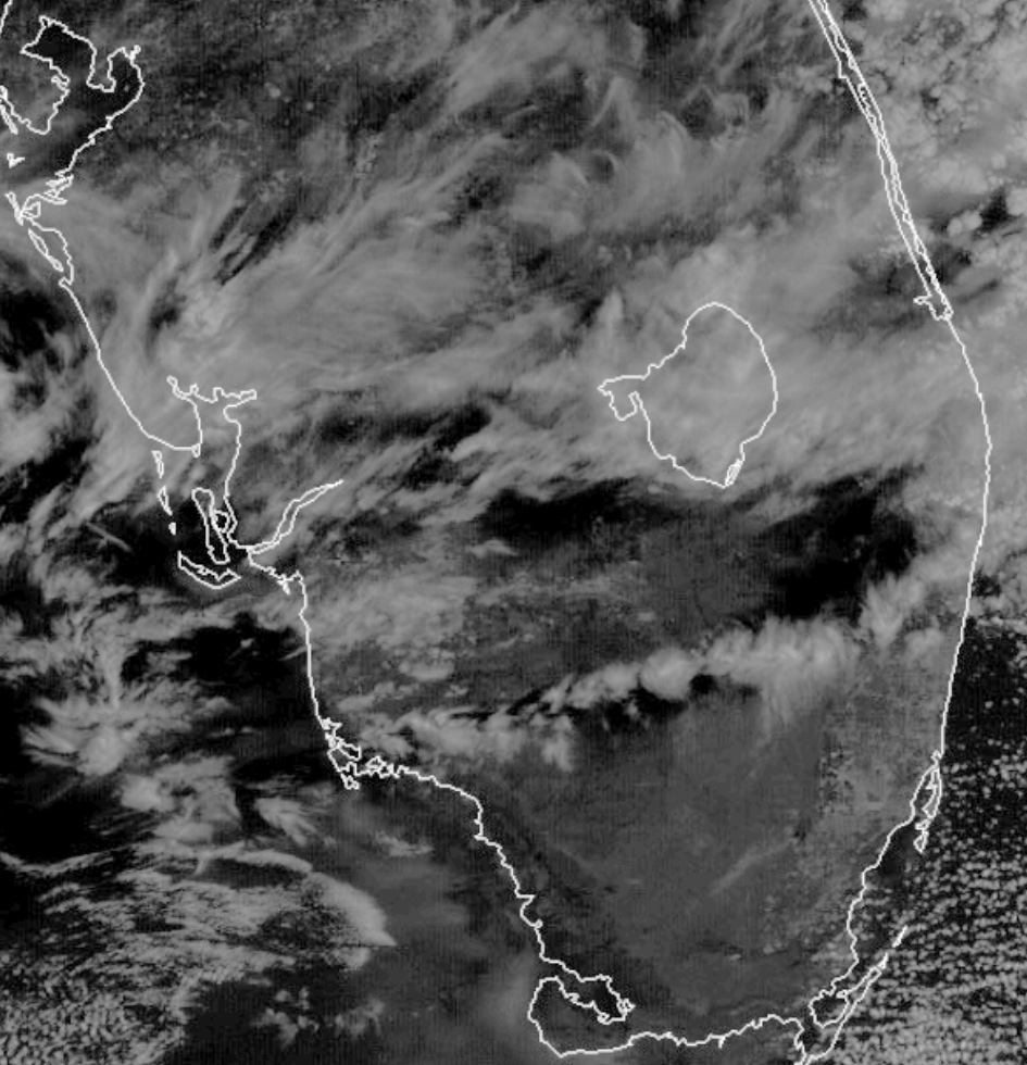 Metabunk 2020-04-28 09-55-59.jpg