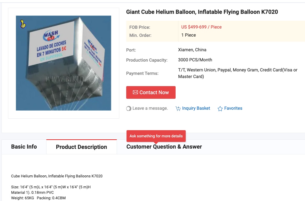 Metabunk 2020-05-04 06-25-09.jpg