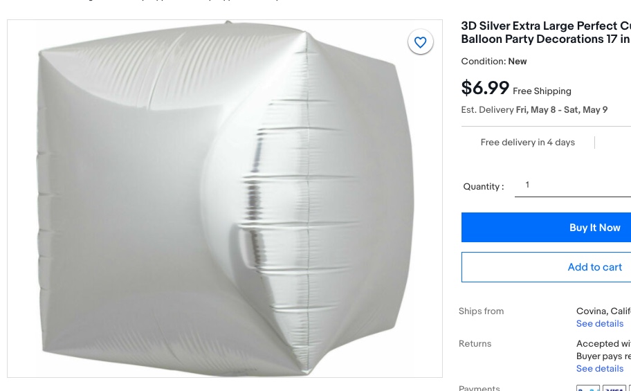 Metabunk 2020-05-04 06-26-56.jpg