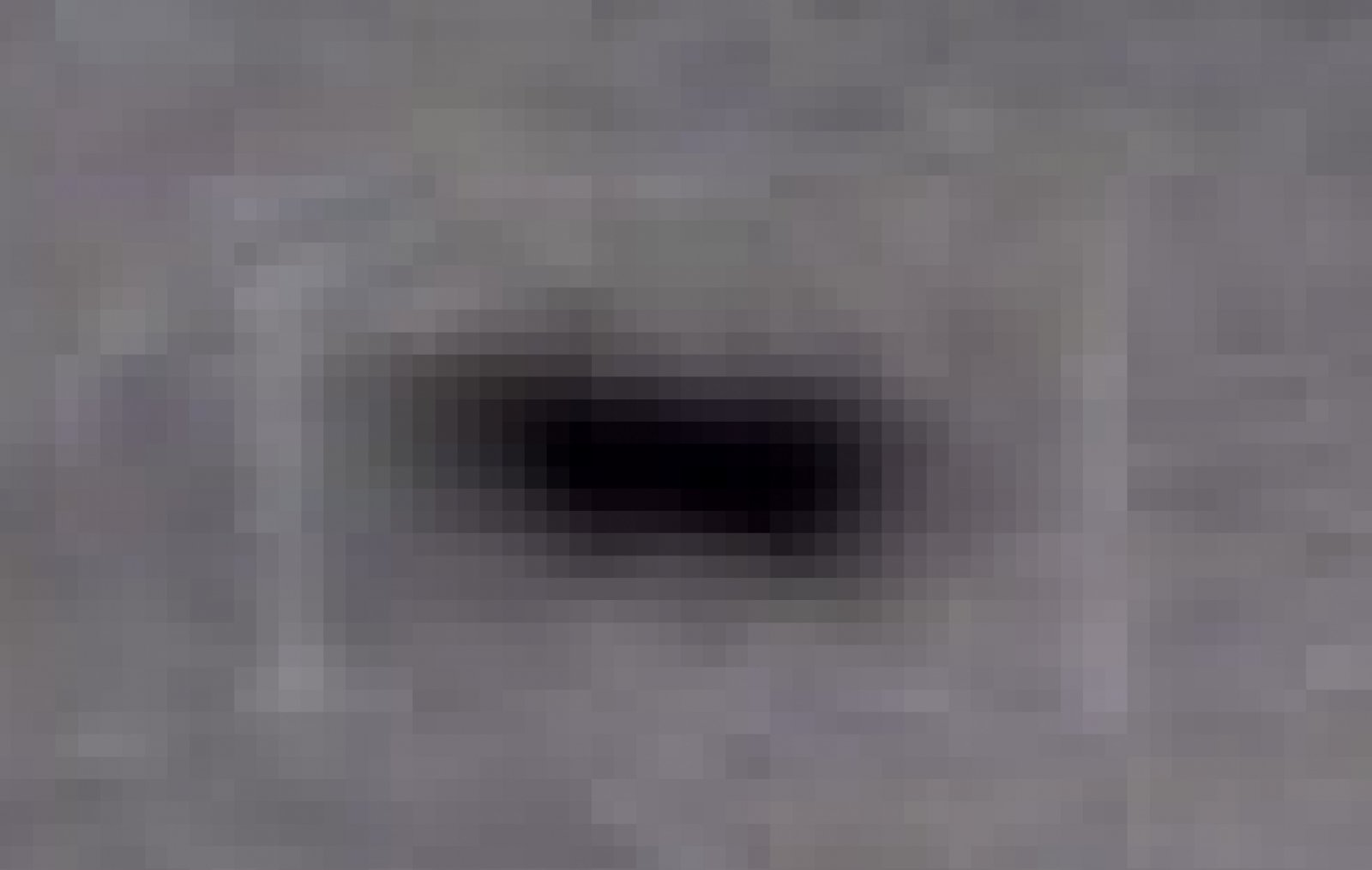 Metabunk 2020-05-12 17-00-39.jpg