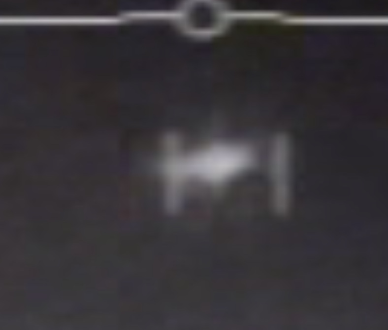 Metabunk 2020-05-13 07-58-45.jpg