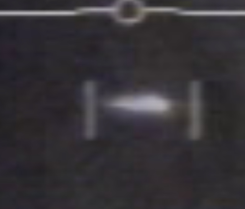 Metabunk 2020-05-13 08-11-46.jpg