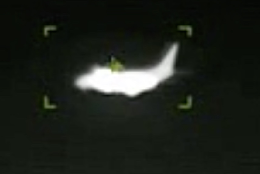 Metabunk 2020-05-13 08-15-58.jpg