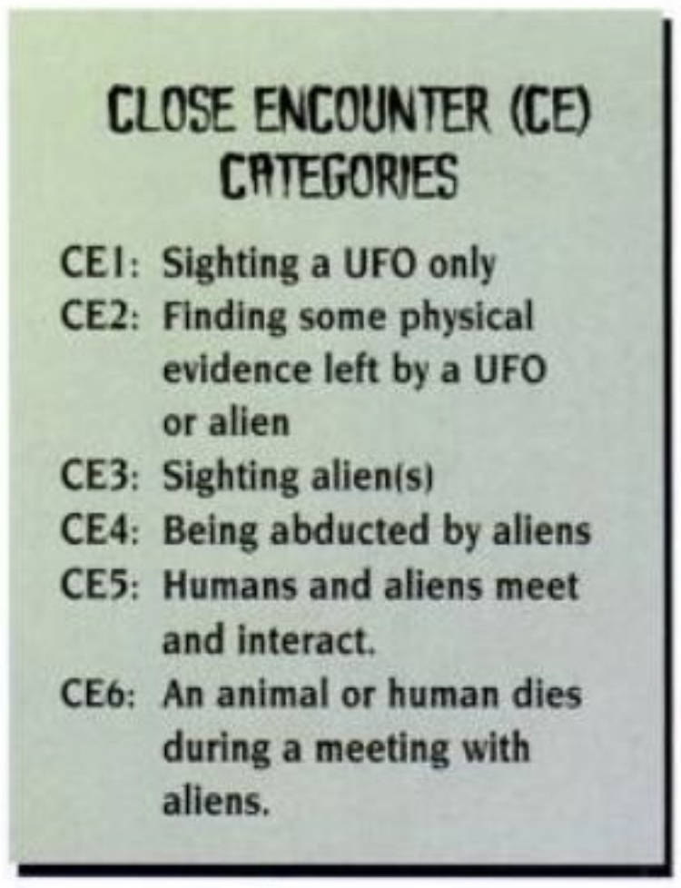 Metabunk 2020-05-18 21-13-21.jpg