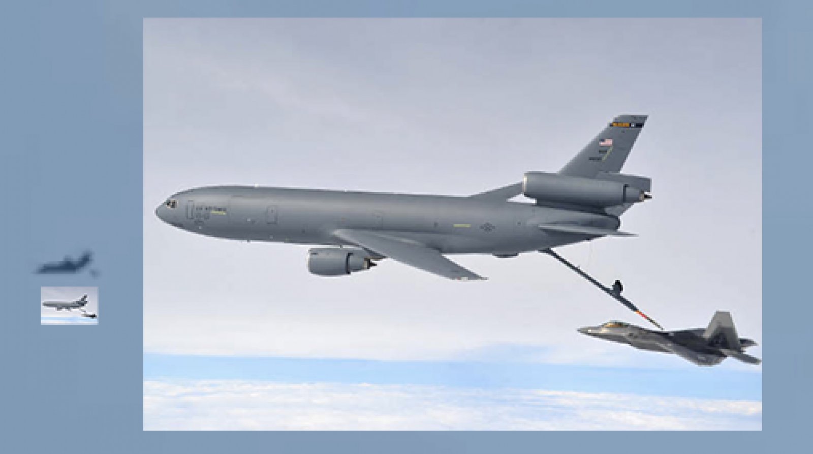 Metabunk 2020-05-21 10-42-49.jpg