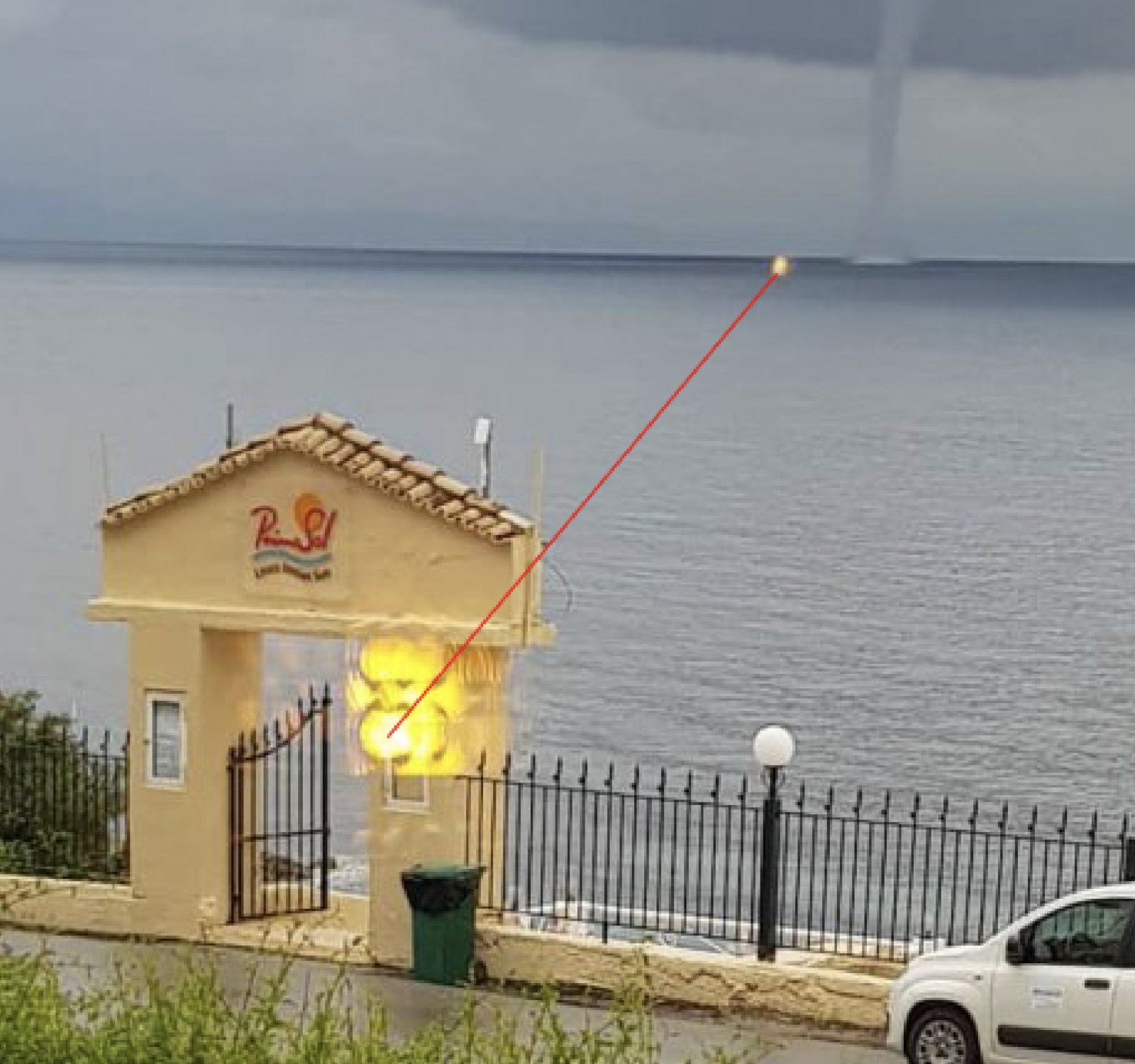 Metabunk 2020-05-31 17-25-37.jpg