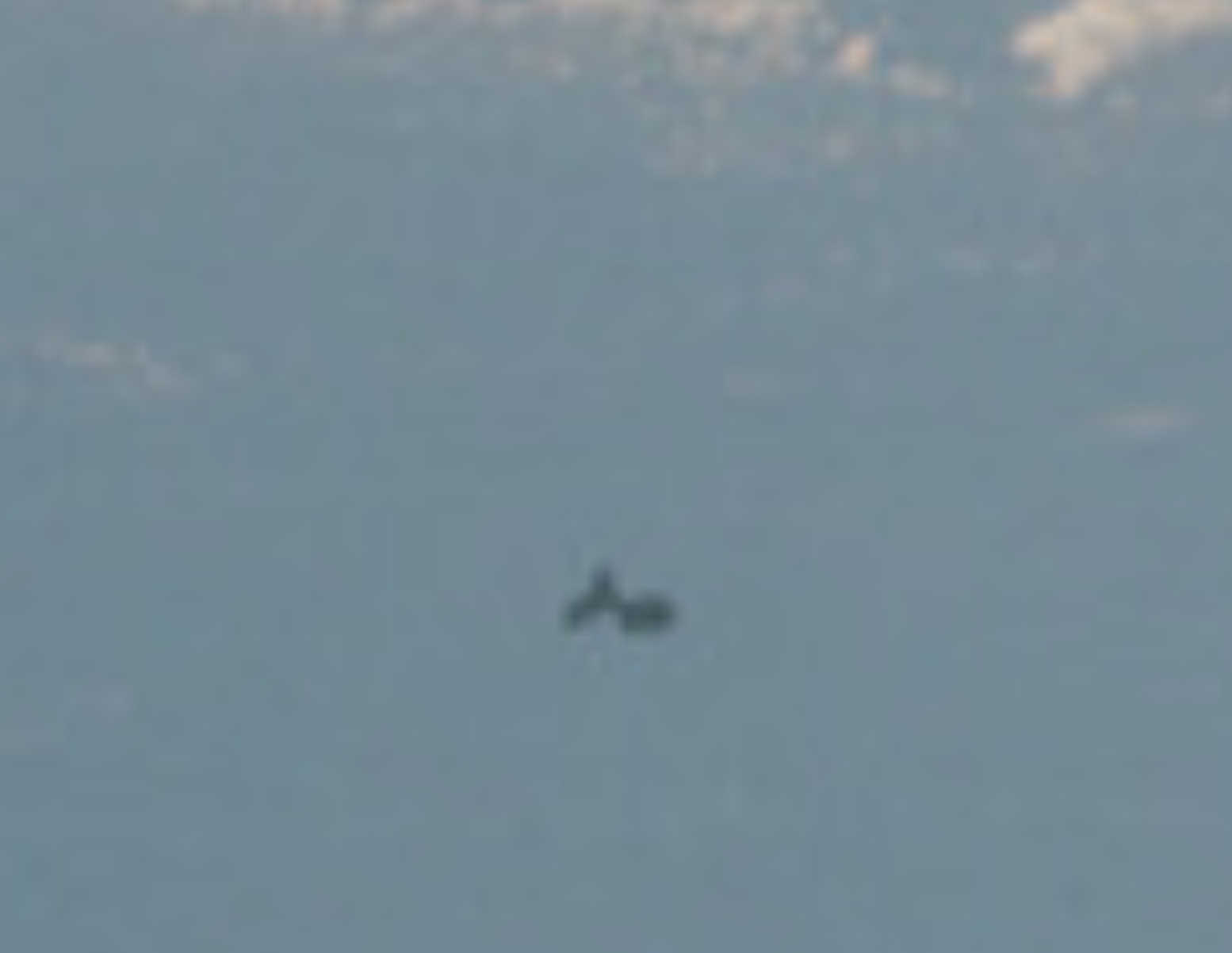 Metabunk 2020-06-13 15-04-05.jpg