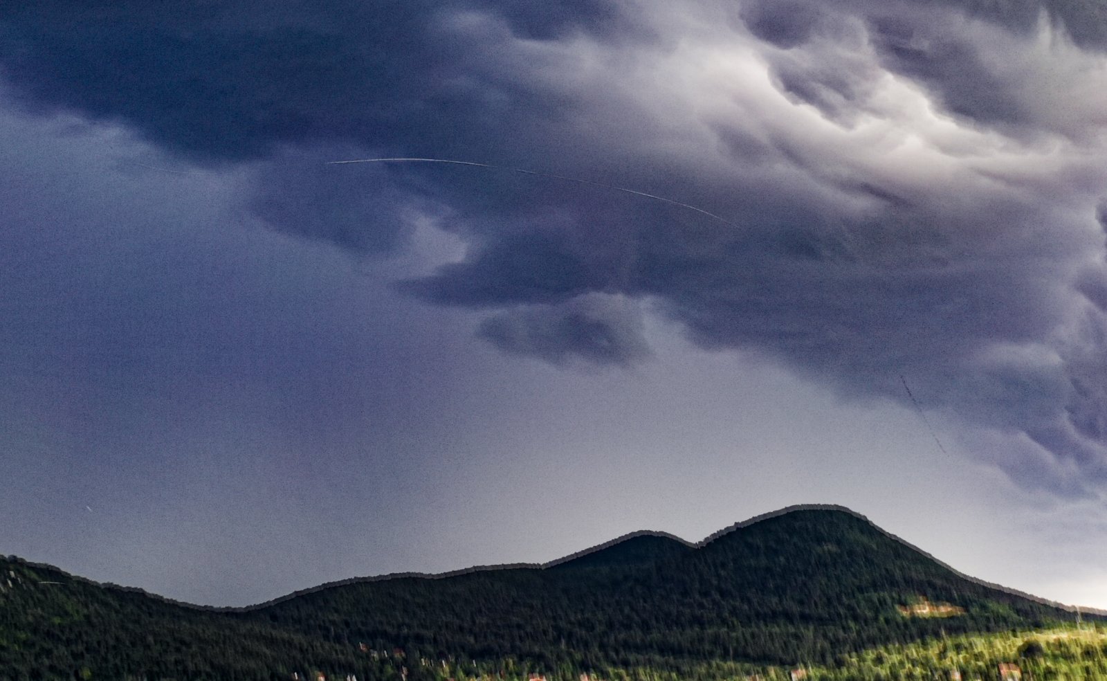 Metabunk 2020-07-01 07-14-34.jpg