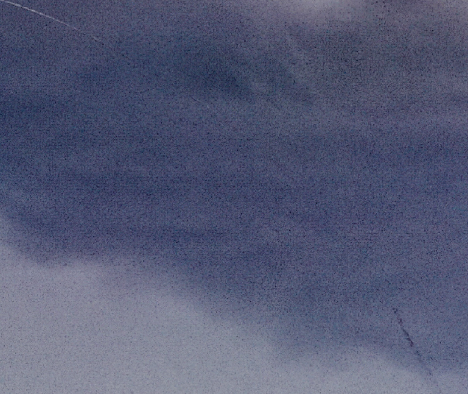 Metabunk 2020-07-01 07-15-22.jpg