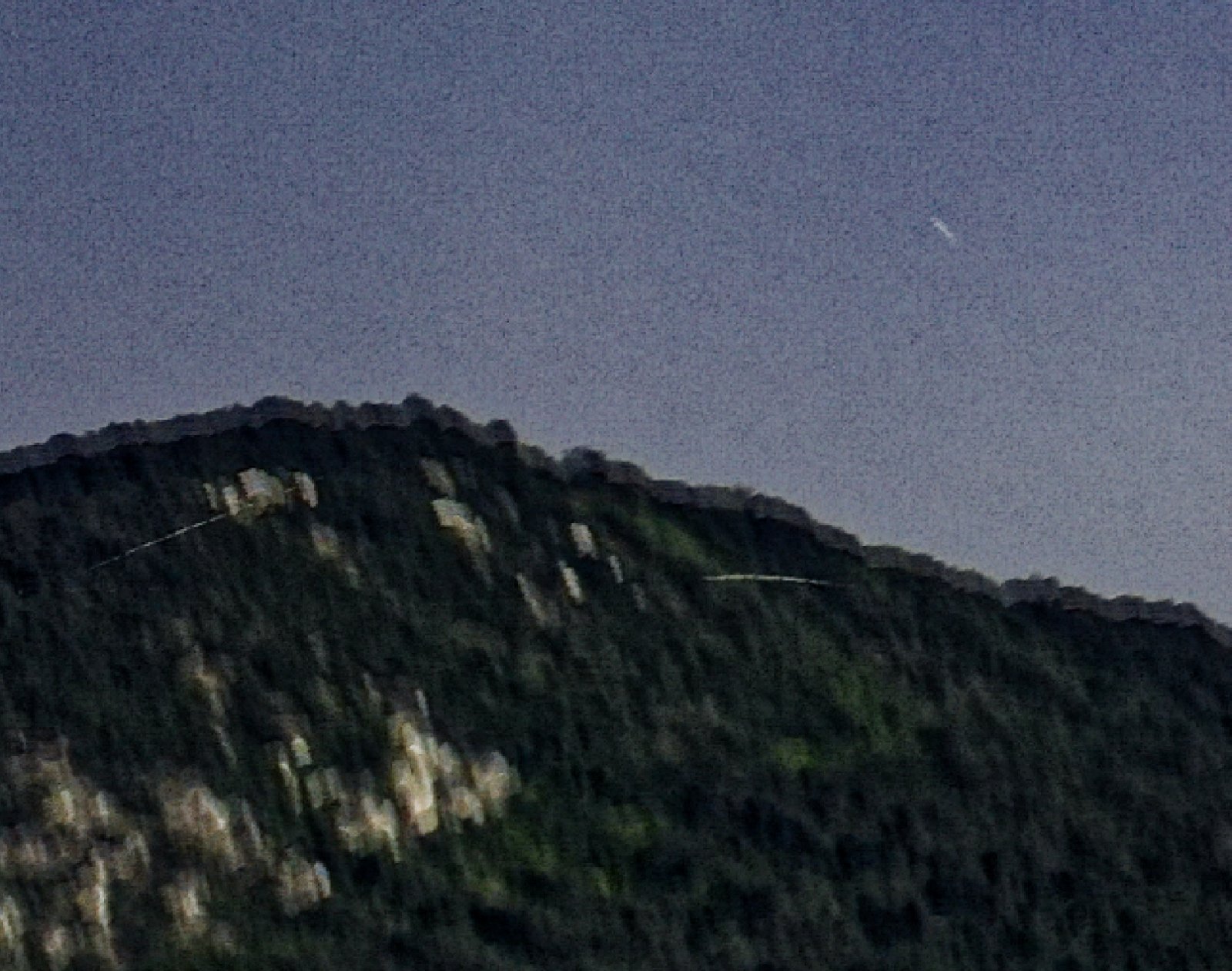 Metabunk 2020-07-01 07-17-15.jpg