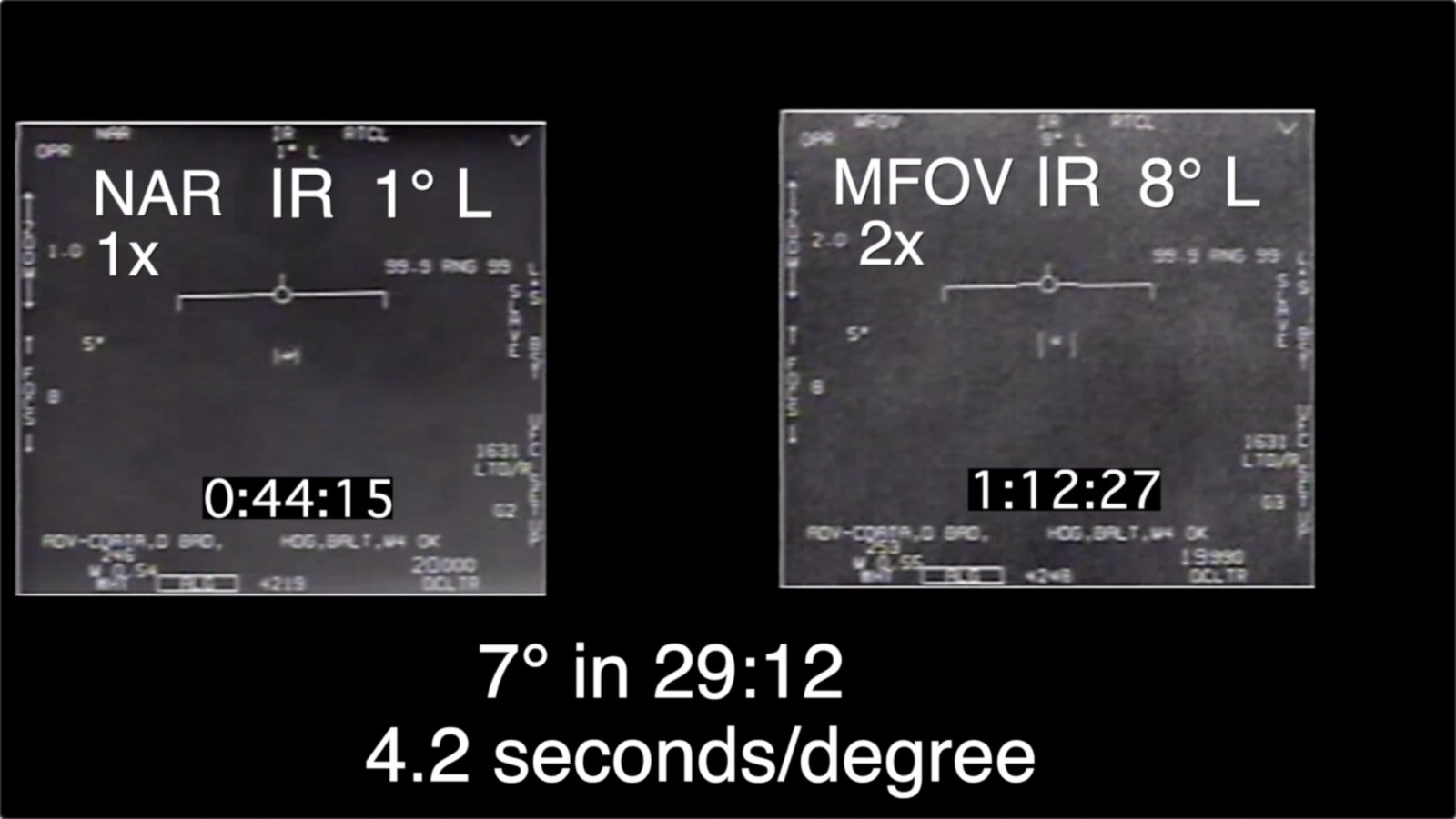 Metabunk 2020-07-08 19-27-17.jpg