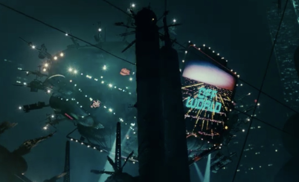 Metabunk 2020-07-30 07-47-19.jpg