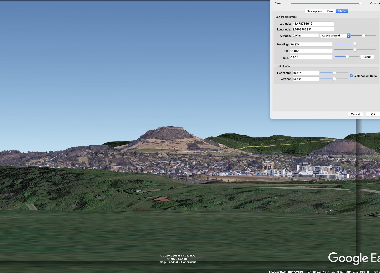 Metabunk 2020-09-17 08-51-18.jpg