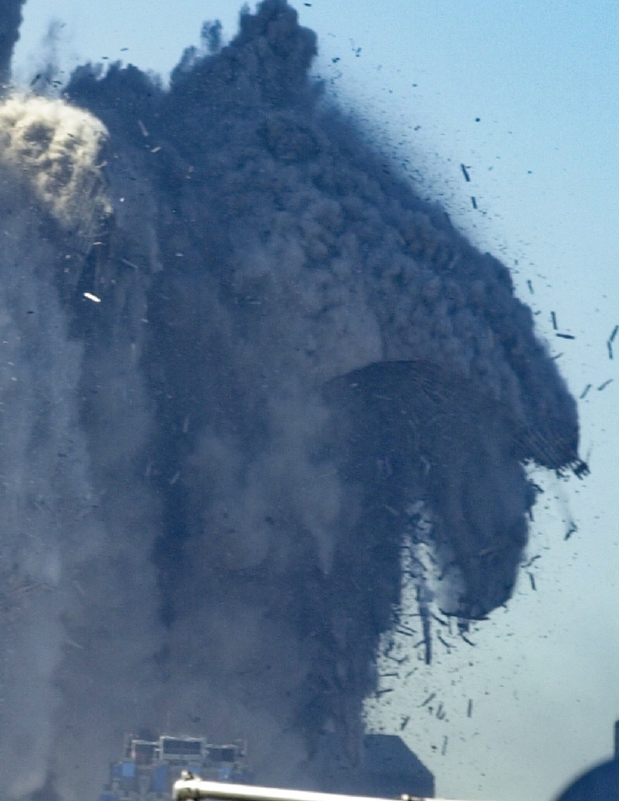 Metabunk 2020-10-03 08-31-04.jpg