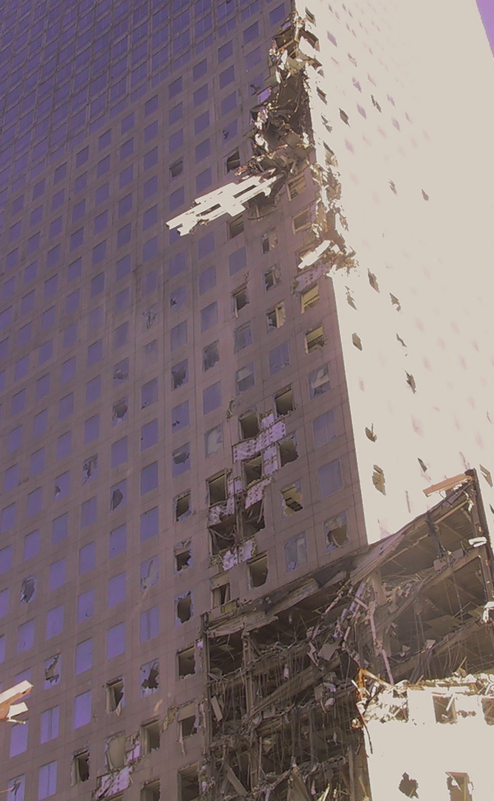 metabunk-2020-10-04-09-54-32-jpg.41723