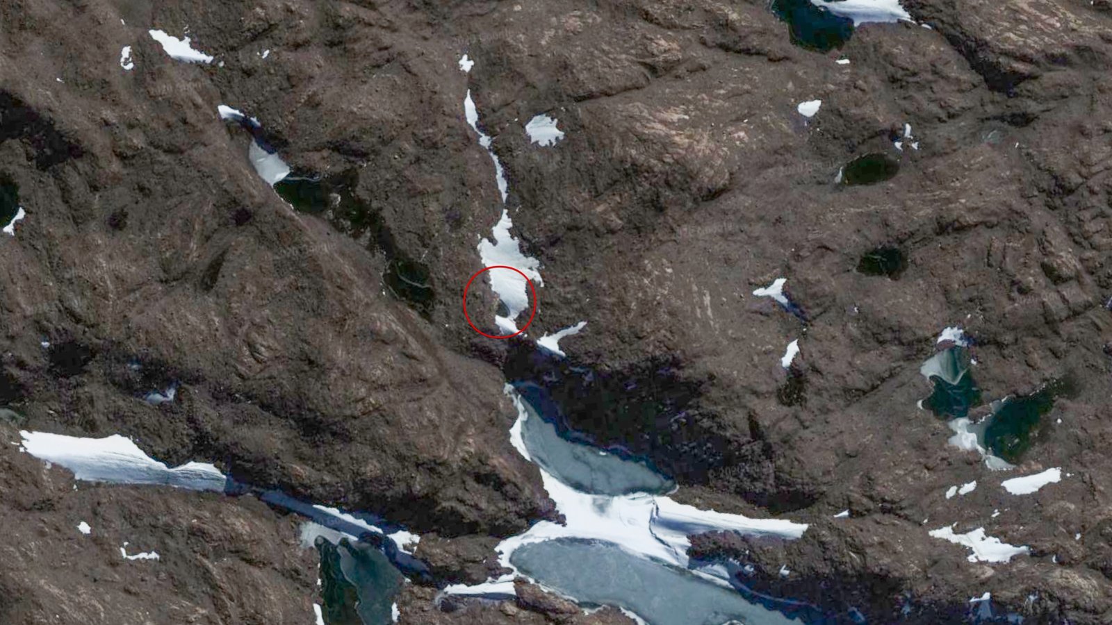 Metabunk 2020-10-17 08-25-54.jpg