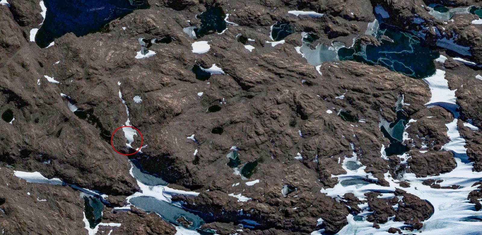 Metabunk 2020-10-17 08-32-35 2.jpg