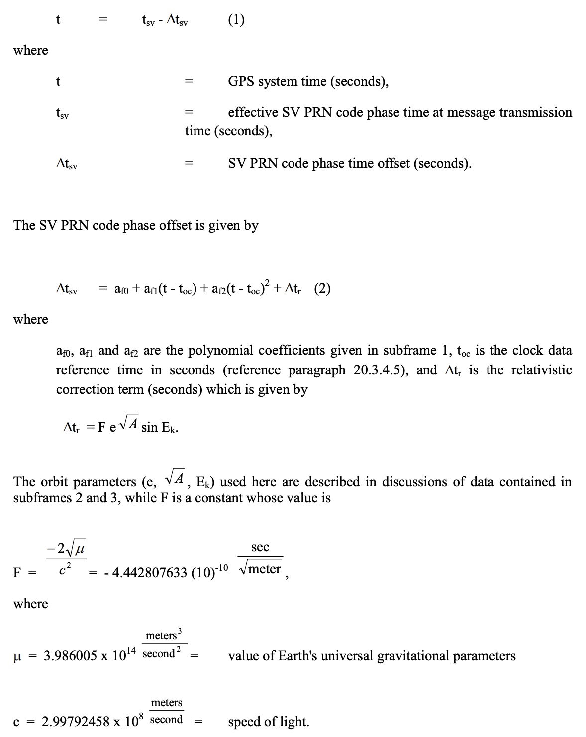 Metabunk 2020-10-17 15-45-50.jpg