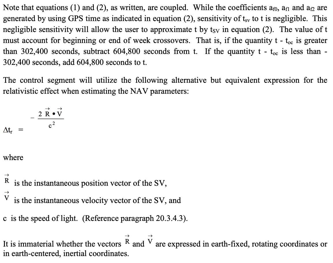 Metabunk 2020-10-17 15-46-58.jpg