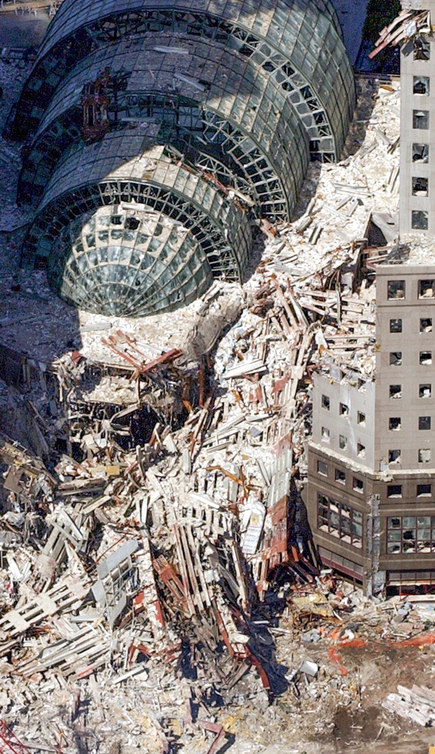 Metabunk 2020-10-25 12-35-49.jpg