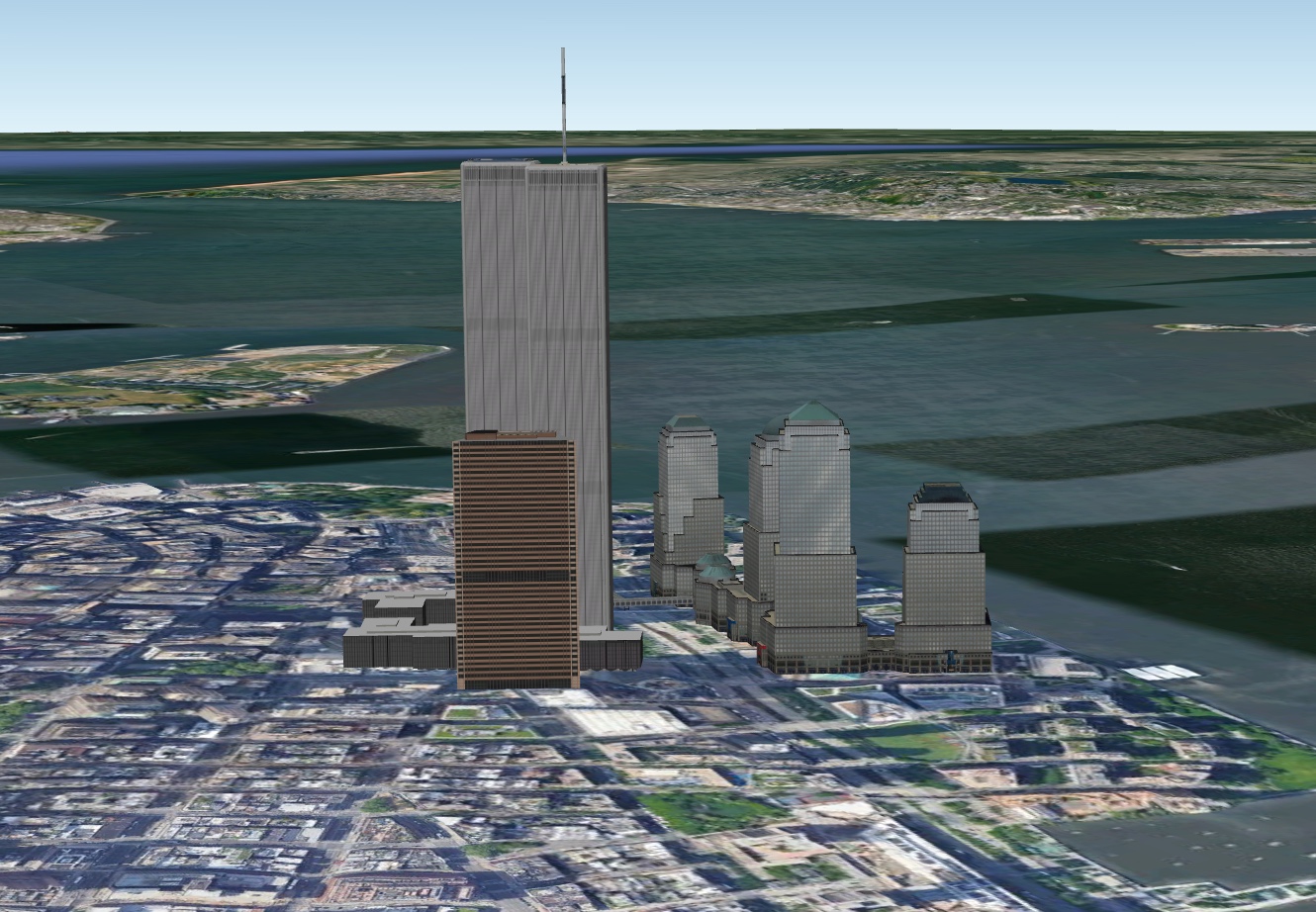 Metabunk 2020-10-26 22-29-31.jpg