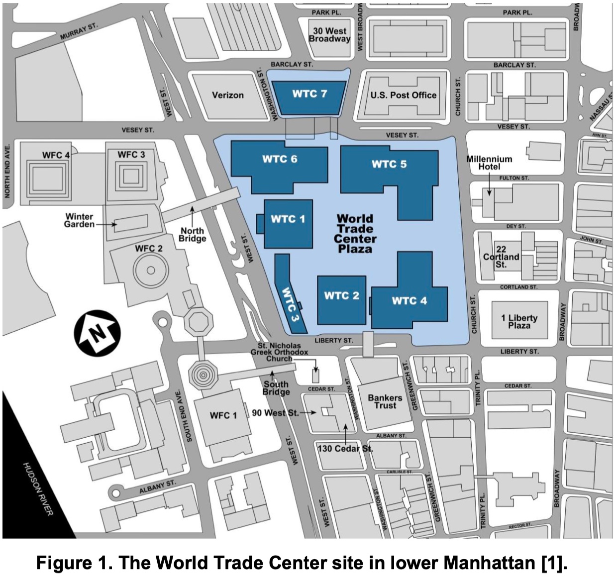 Metabunk 2020-10-27 08-13-22.jpg