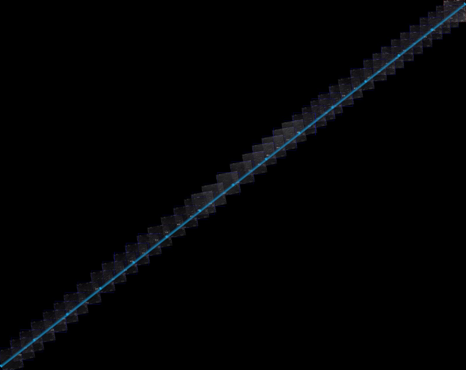 Metabunk Go Fast Stitch - Copy.jpg