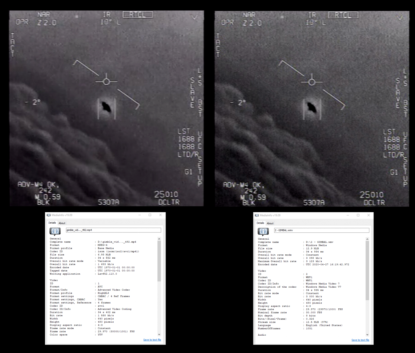 metabunk_2019_to_dod_2020_gimbal_compare.png