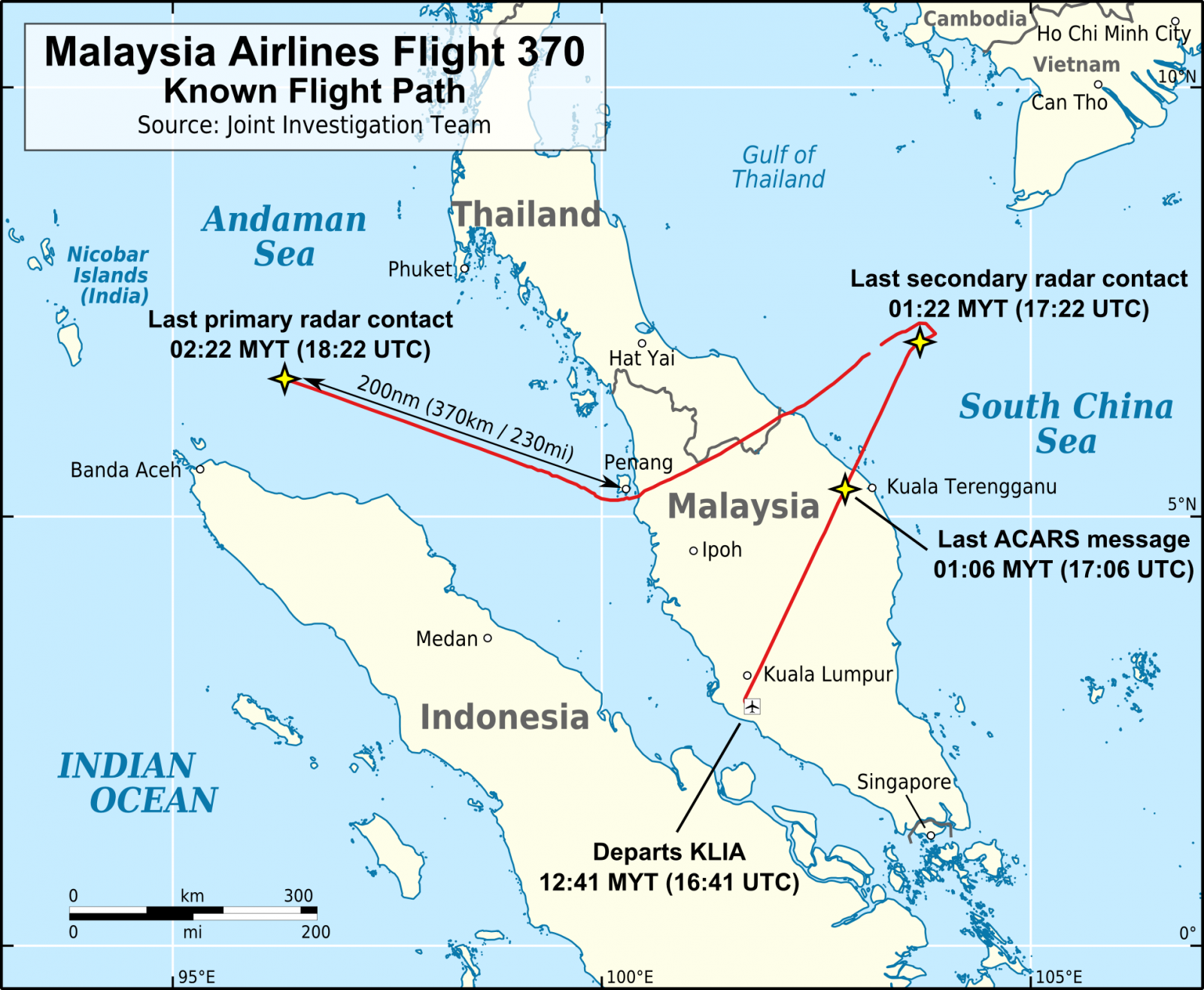 MH370_flight_path_with_English_labels.png