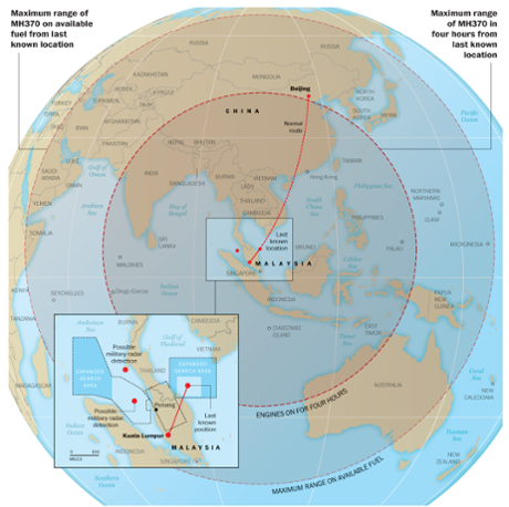 MH370map.png